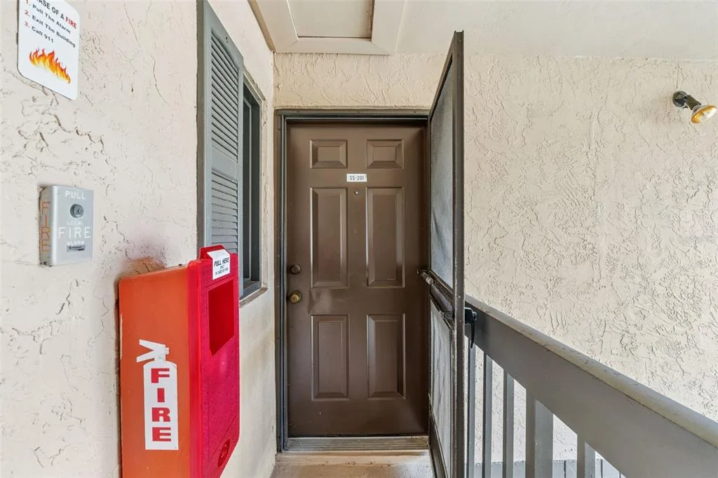 19505 QUESADA AVENUE # SS201, PORT CHARLOTTE, FL 33948