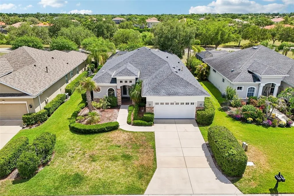 259 DAHLIA COURT, BRADENTON, FL 34212