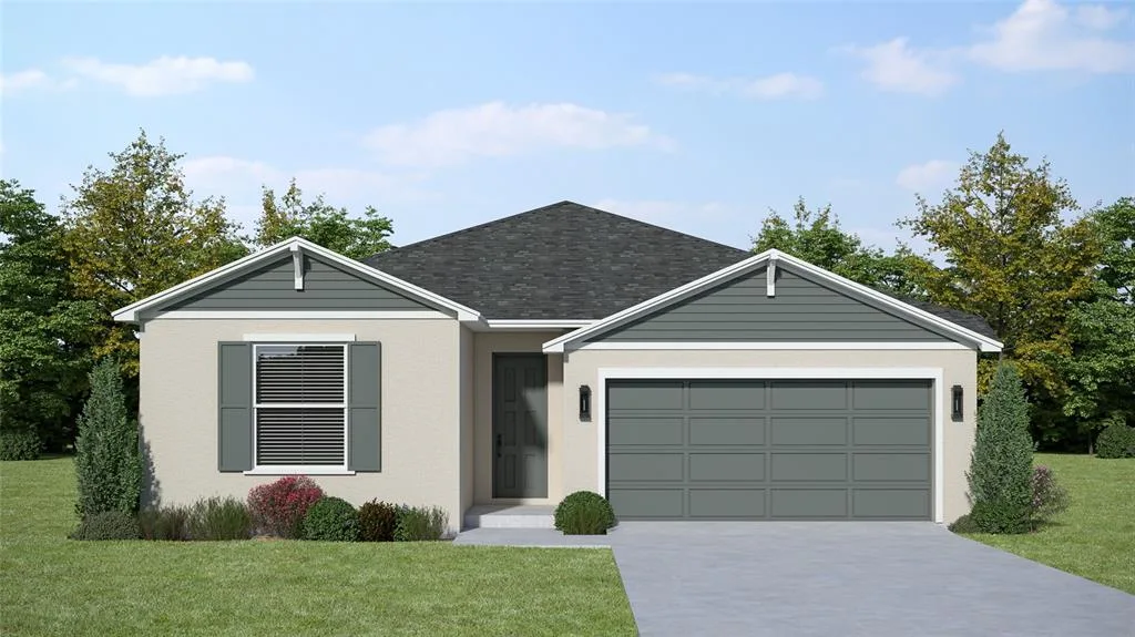 24 WOODSIDE DRIVE, PALM COAST, FL 32164