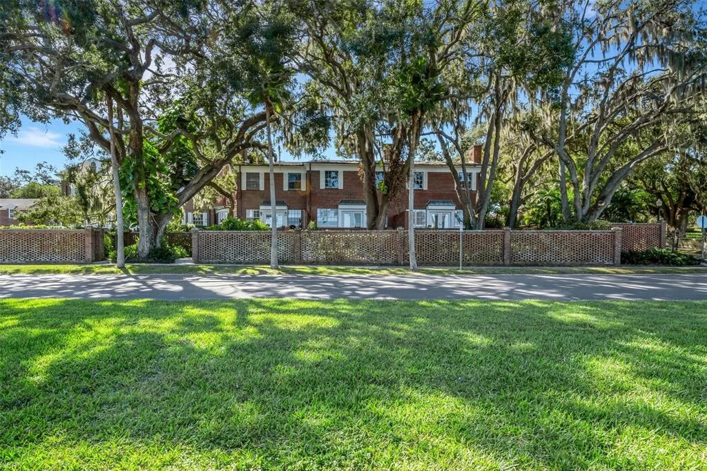 155 LAKE MORTON DRIVE # 1, LAKELAND, FL 33801