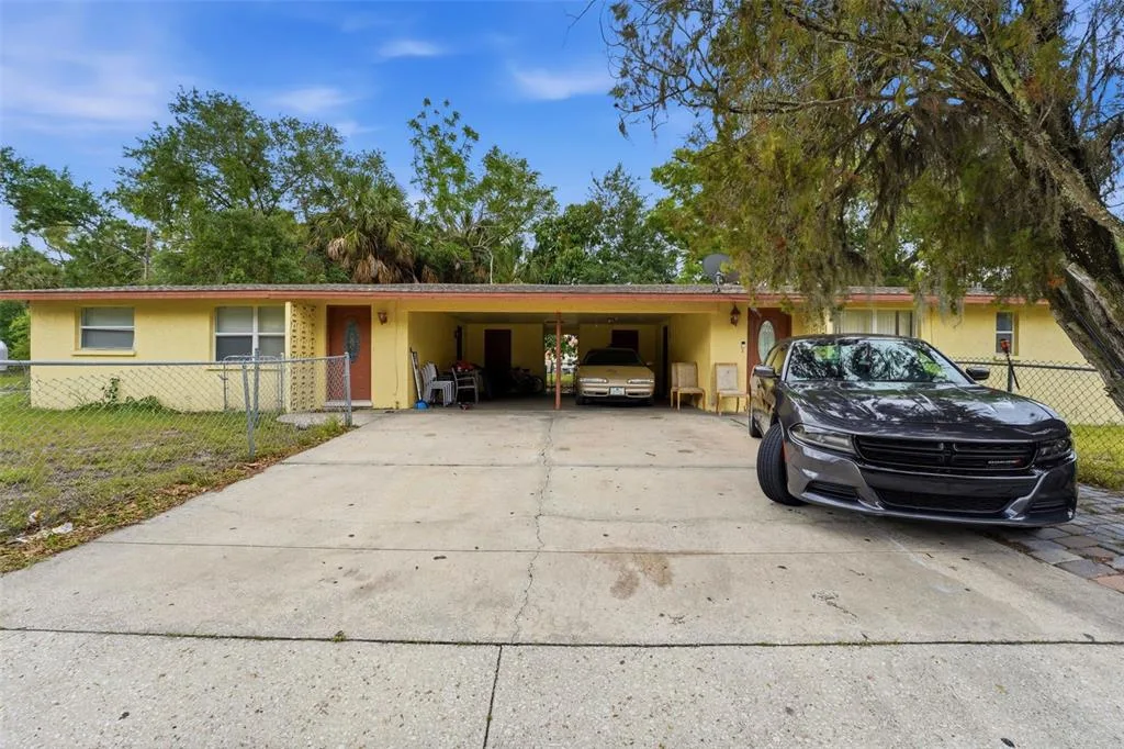 1610 22ND STREET, SARASOTA, FL 34234