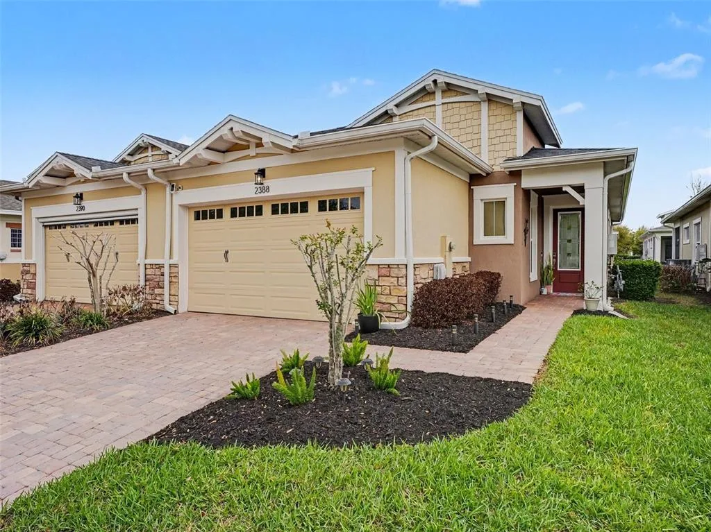 2388 DATURA LOOP, ST CLOUD, FL 34772