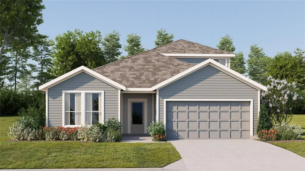 3141 ROCKWOOD WAY, MINNEOLA, FL 34715