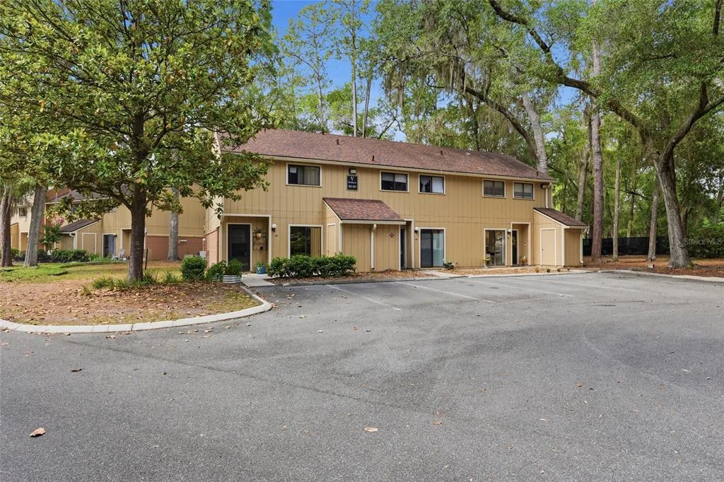 507 NW 39TH ROAD # 301, GAINESVILLE, FL 32607