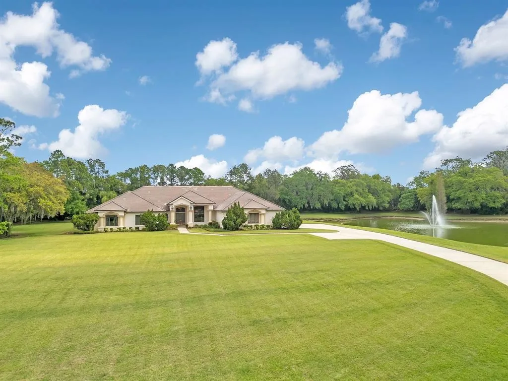 3300 BRIDGEFIELD DRIVE, LAKELAND, FL 33803