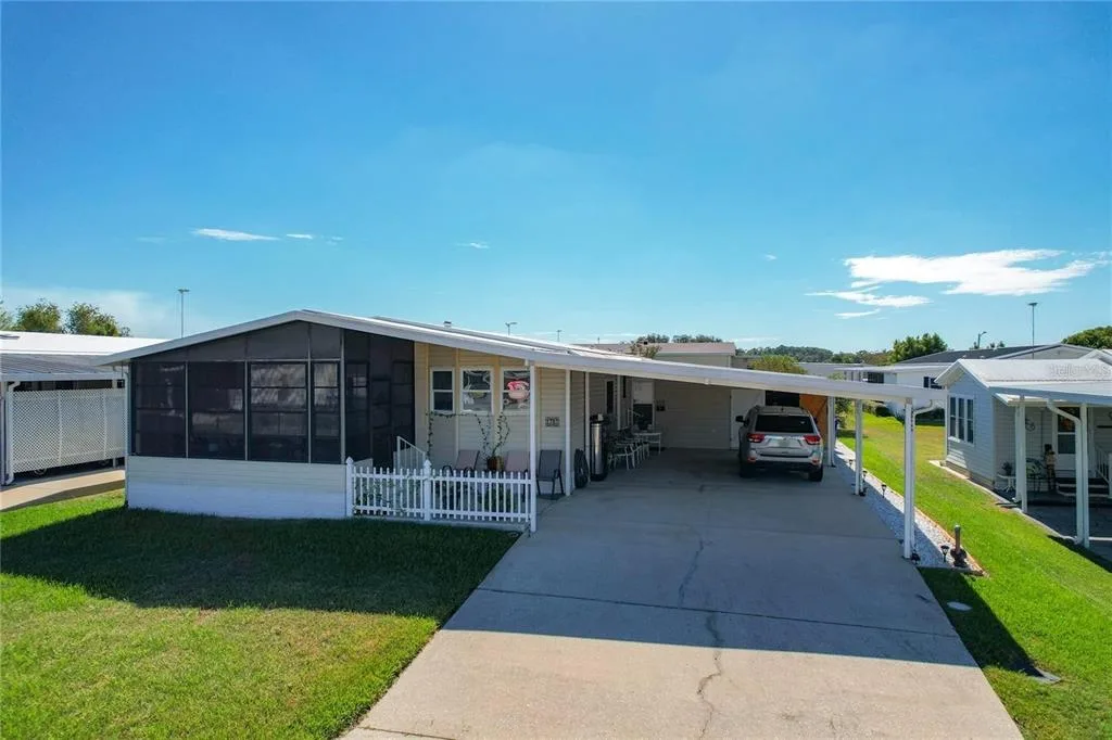 1785 QUAIL HILL DRIVE, LAKELAND, FL 33810