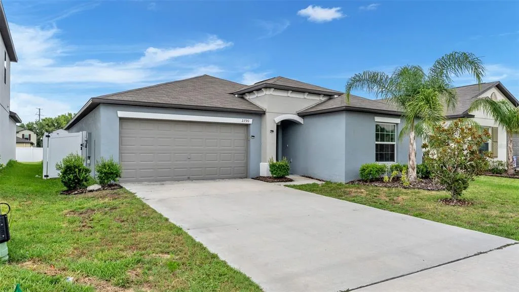 2790 RED EGRET DRIVE, BARTOW, FL 33830