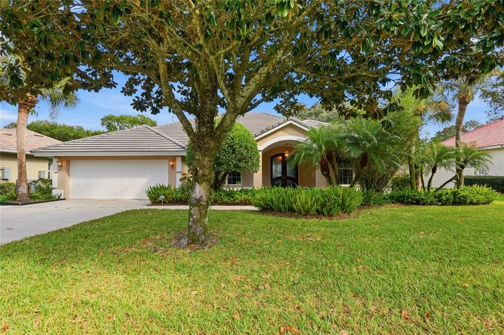 108 LAKE REGION BOULEVARD N, WINTER HAVEN, FL 33881