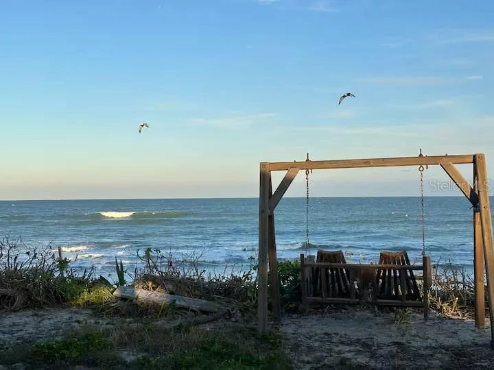 5 PARK AVENUE, SATELLITE BEACH, FL 32937