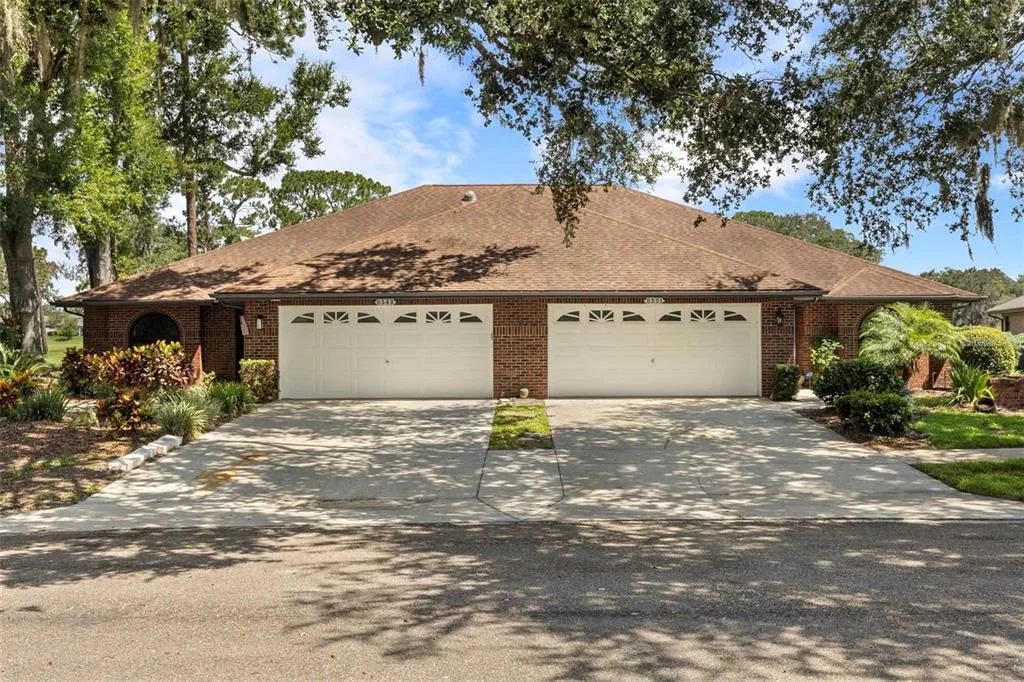 6549 BRENTWOOD DRIVE, ZEPHYRHILLS, FL 33542