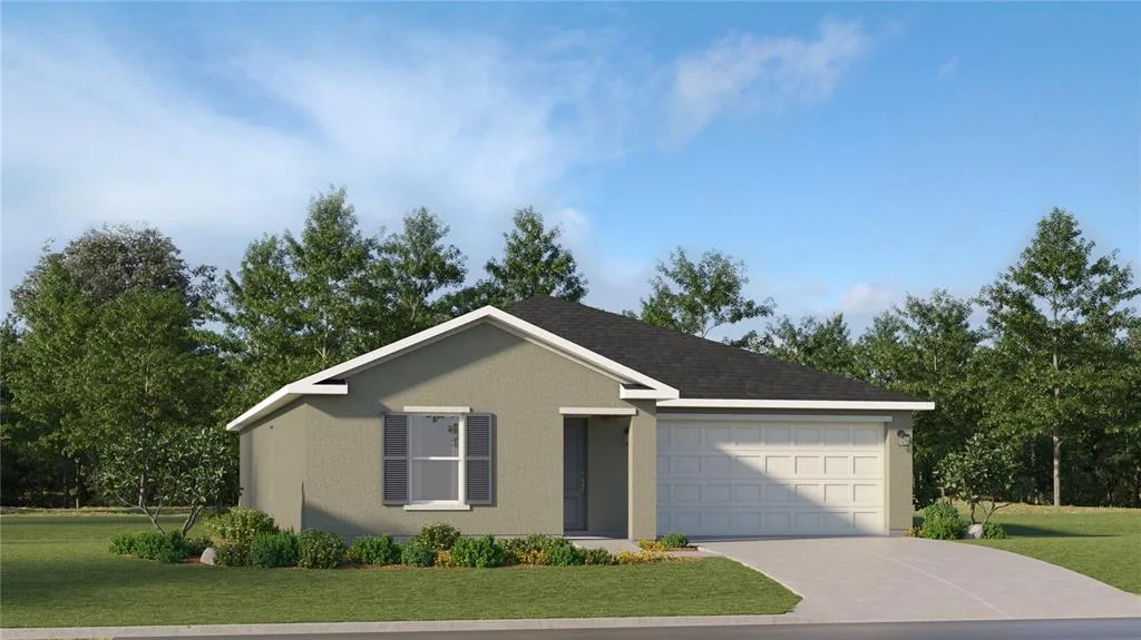 4452 SW 80TH PLACE, OCALA, FL 34476