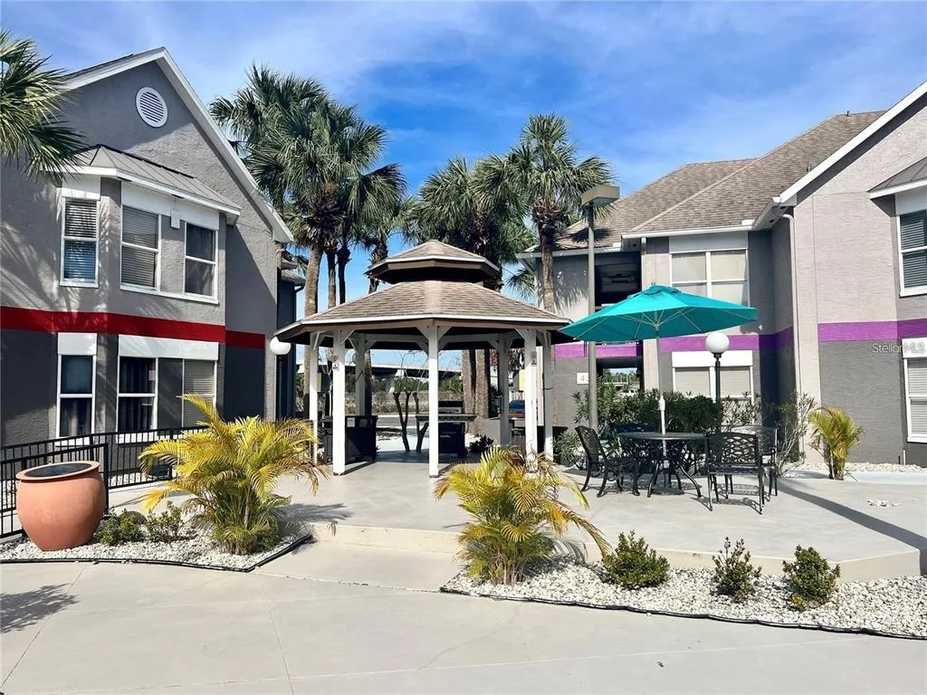 3100 PARKWAY BOULEVARD # 417, KISSIMMEE, FL 34747