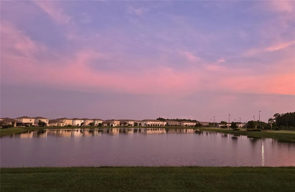 15982 WEATHERED WINDMILL TERRACE, ODESSA, FL 33556