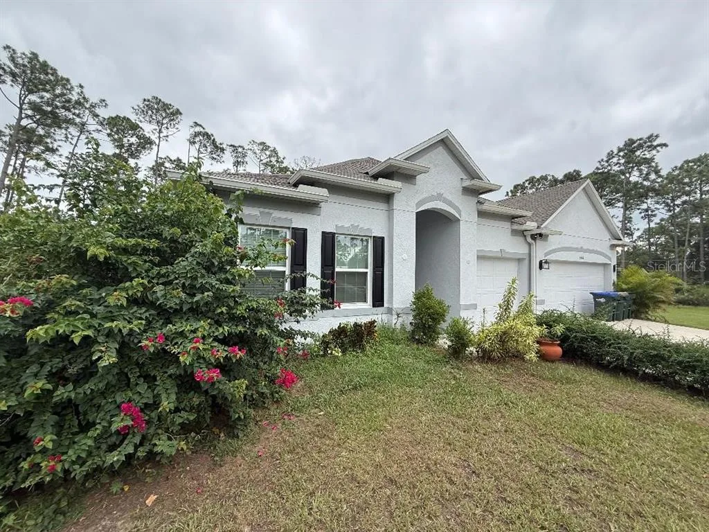 6476 DUNBARTON STREET, NORTH PORT, FL 34291
