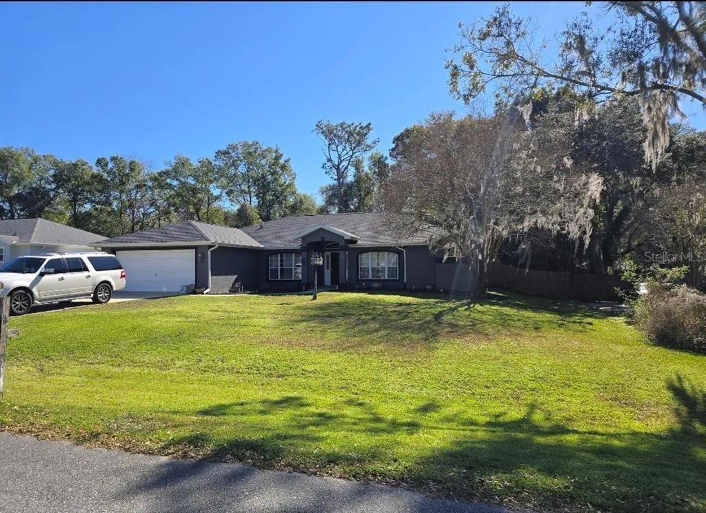 5904 SW 107TH STREET, OCALA, FL 34476