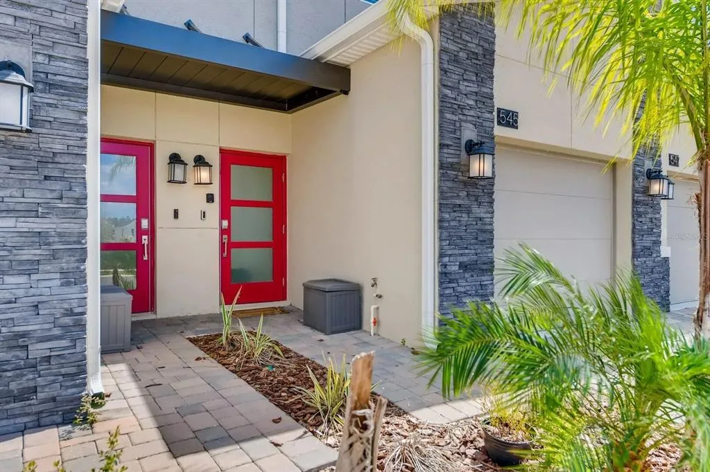 545 OCEAN COURSE AVENUE # 545, DAVENPORT, FL 33896