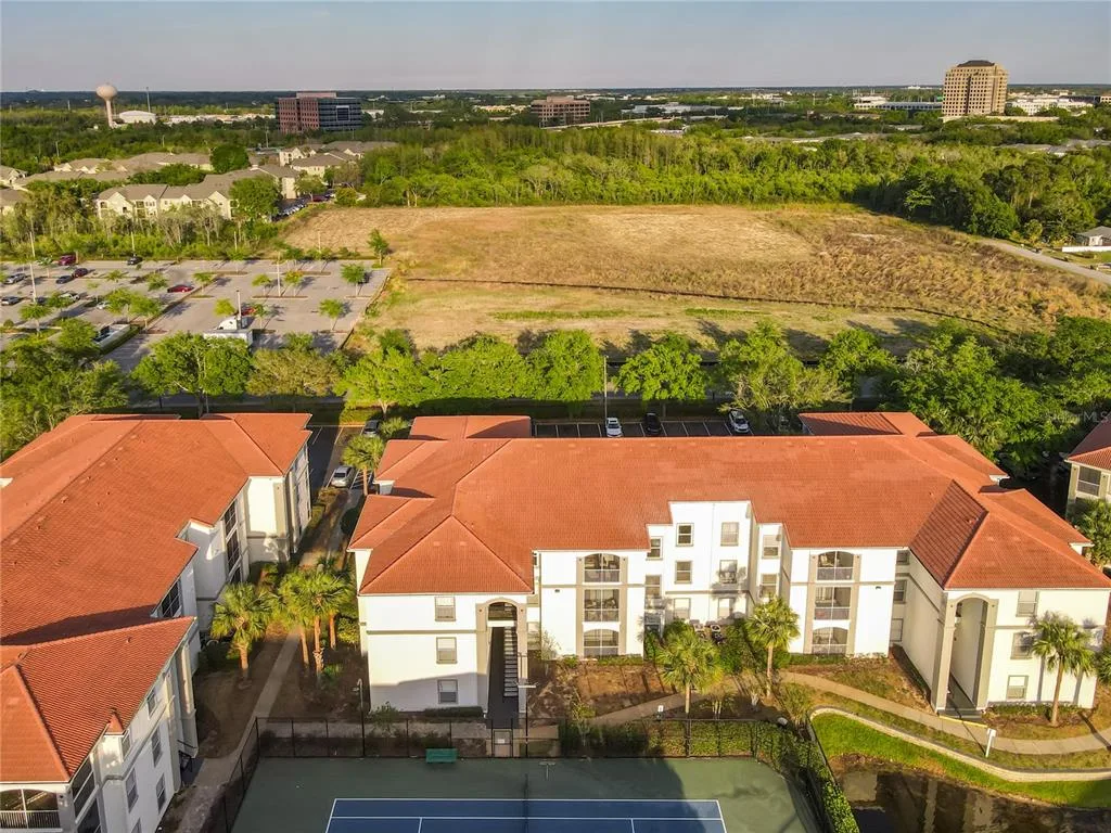 2615 MAITLAND CROSSING WAY # 9 307, ORLANDO, FL 32810