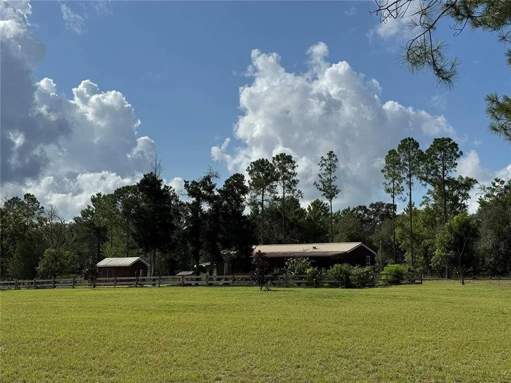6845 S SUNNYVIEW POINT, HOMOSASSA, FL 34446