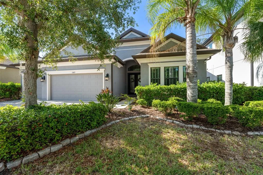 13819 MOONSTONE CANYON DRIVE, RIVERVIEW, FL 33579