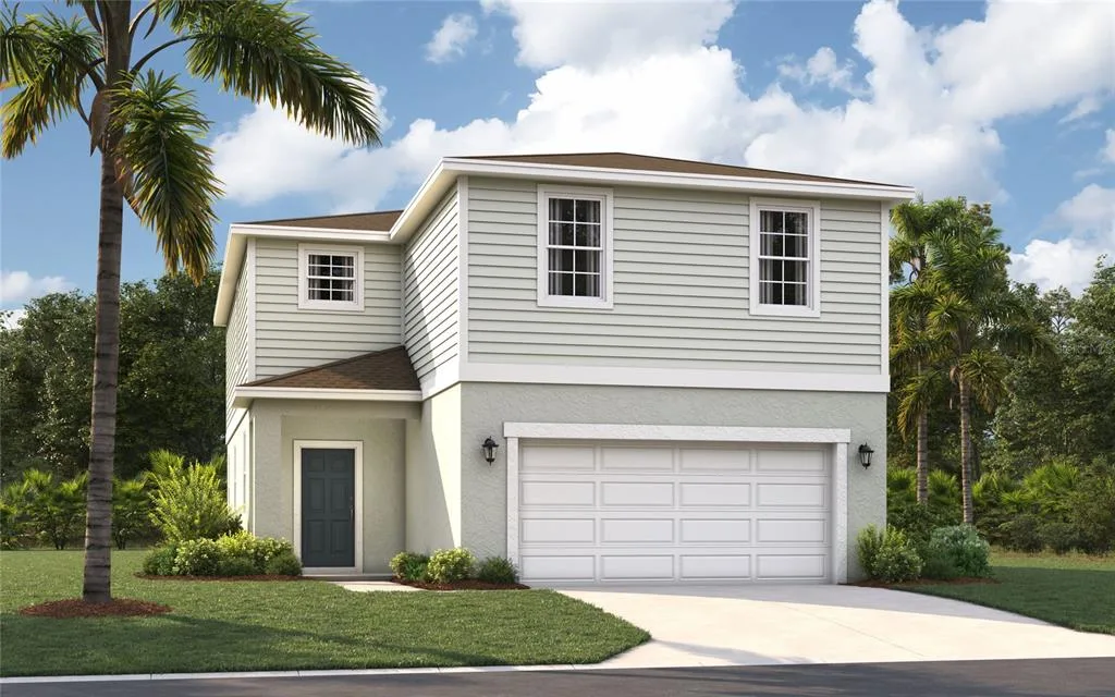 806 CASTLEFORD AVENUE NE, PALM BAY, FL 32905
