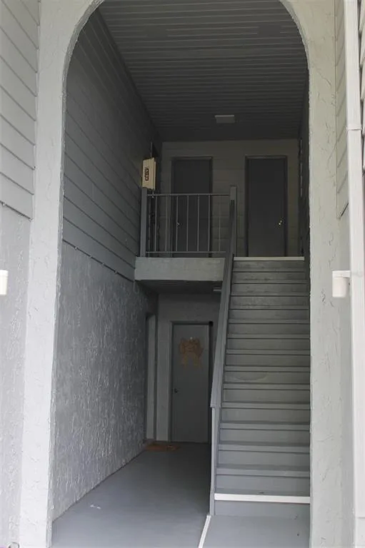 10800 US HIGHWAY 19 N # 220, PINELLAS PARK, FL 33782
