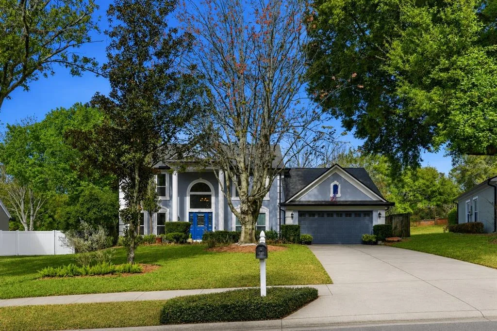 1311 OLYMPIA PARK CIRCLE, OCOEE, FL 34761