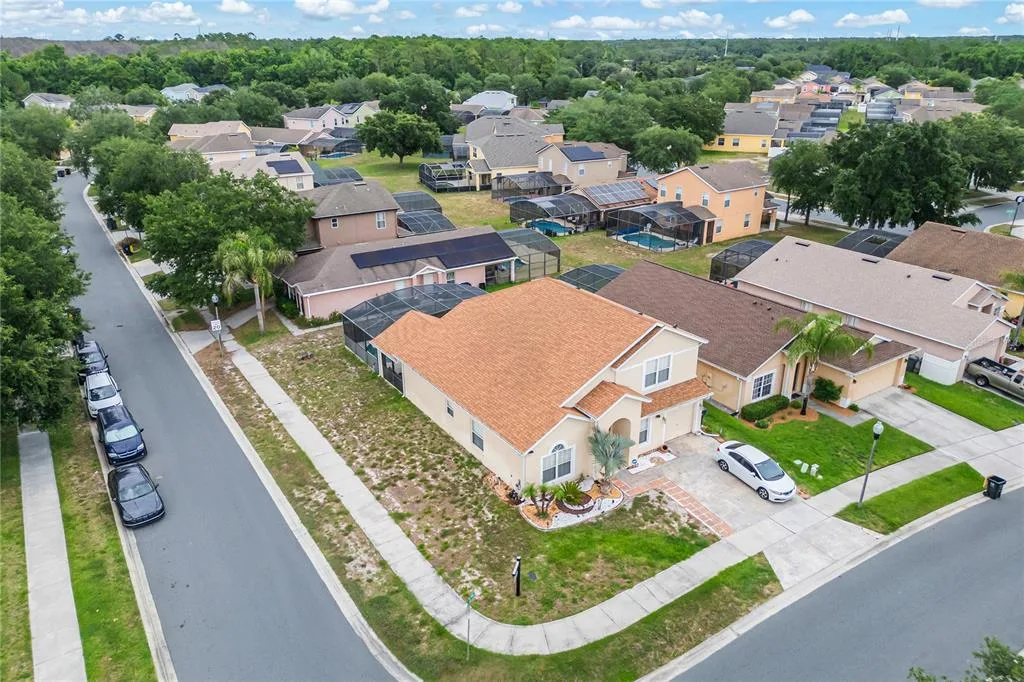 1228 SANDY RIDGE DRIVE, DAVENPORT, FL 33896