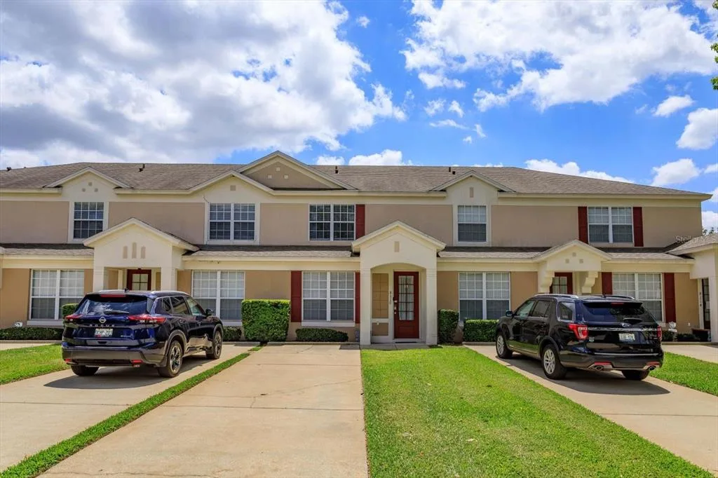 8110 PRINCESS PALM LANE, KISSIMMEE, FL 34747