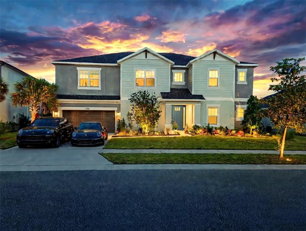 7228 BRADBURY CIRCLE, WESLEY CHAPEL, FL 33545