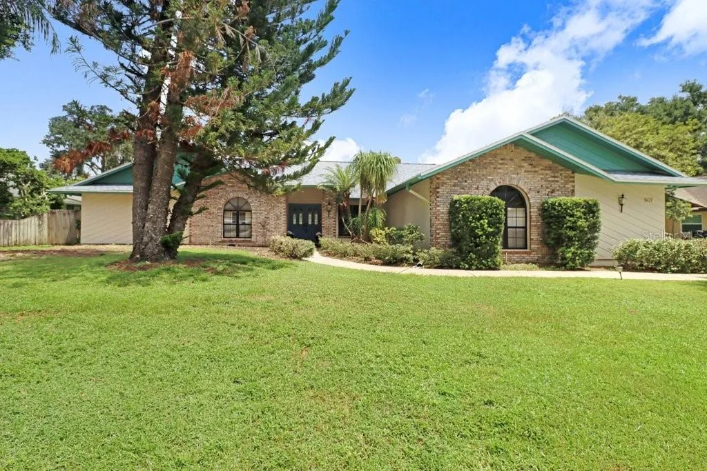 507 SPORTSMAN PARK DRIVE, SEFFNER, FL 33584