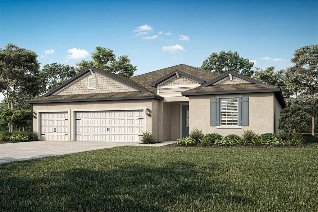3 FIELDING PLACE, PALM COAST, FL 32137