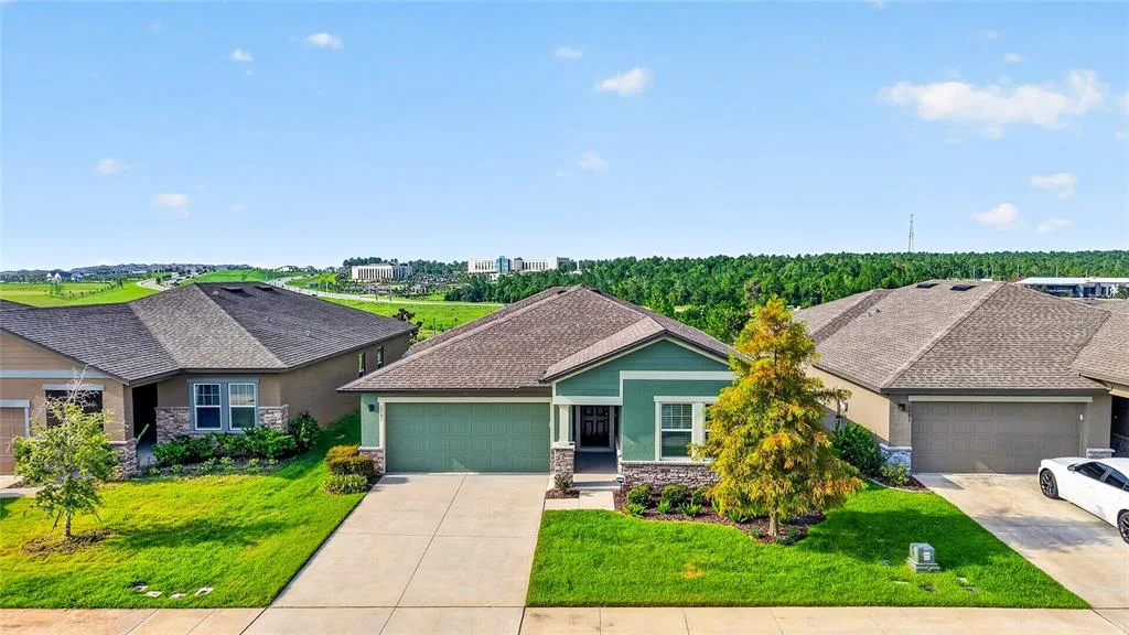 1785 SUNDANCE CHASE ROAD, MINNEOLA, FL 34715