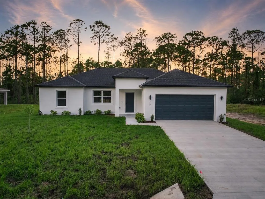 4225 GERONA AVENUE, SEBRING, FL 33872