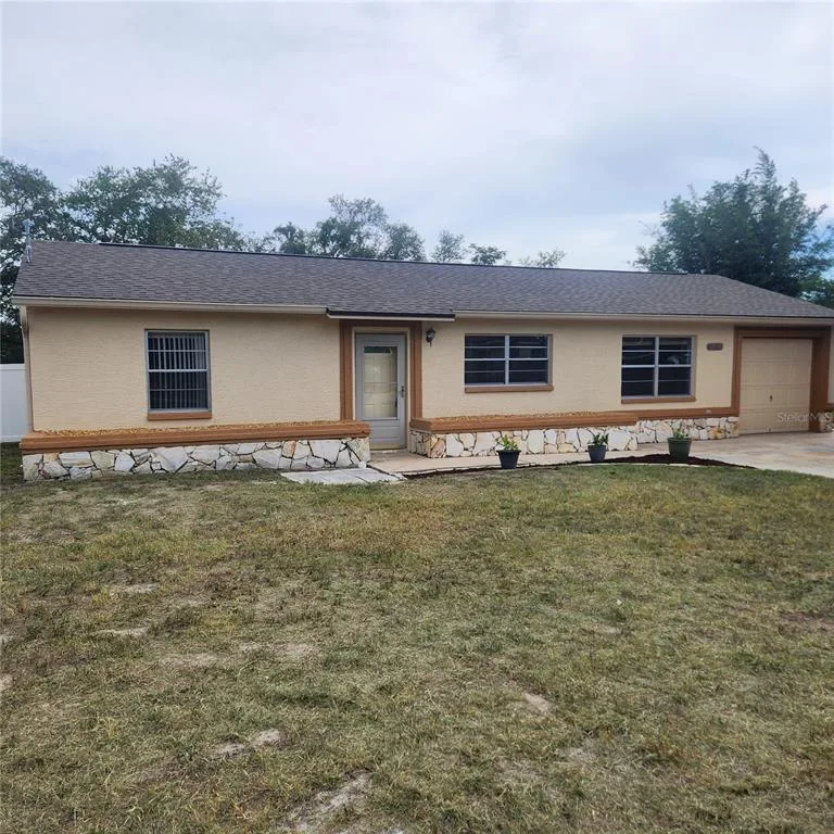 12230 SKYLER LANE, SPRING HILL, FL 34609