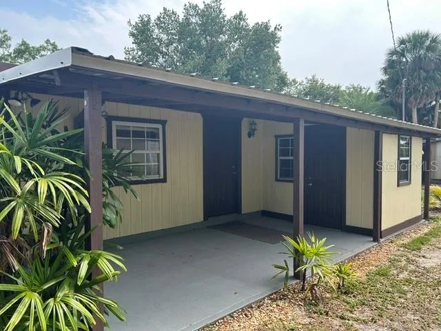 1481 NOCATEE STREET, INTERCESSION CITY, FL 33848