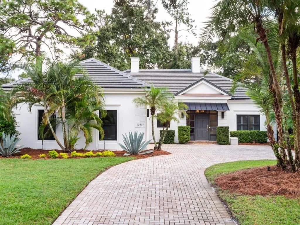 10457 CROMWELL GROVE TERRACE, ORLANDO, FL 32827