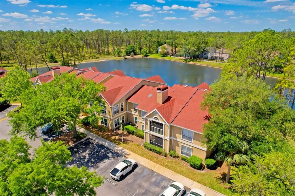 9481 HIGHLAND OAK DRIVE # 1112, TAMPA, FL 33647