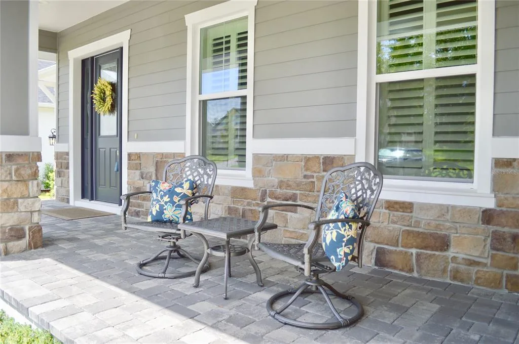 4829 HICKORY OAK DRIVE, BROOKSVILLE, FL 34601