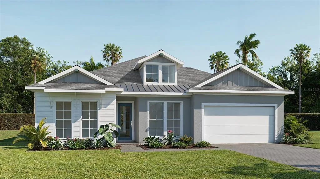 13067 CAMELOT LANE, PUNTA GORDA, FL 33955