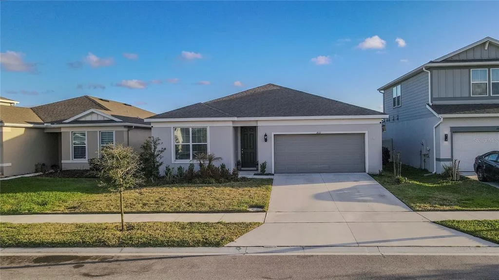 1821 GROVELINE ROAD, ST CLOUD, FL 34771