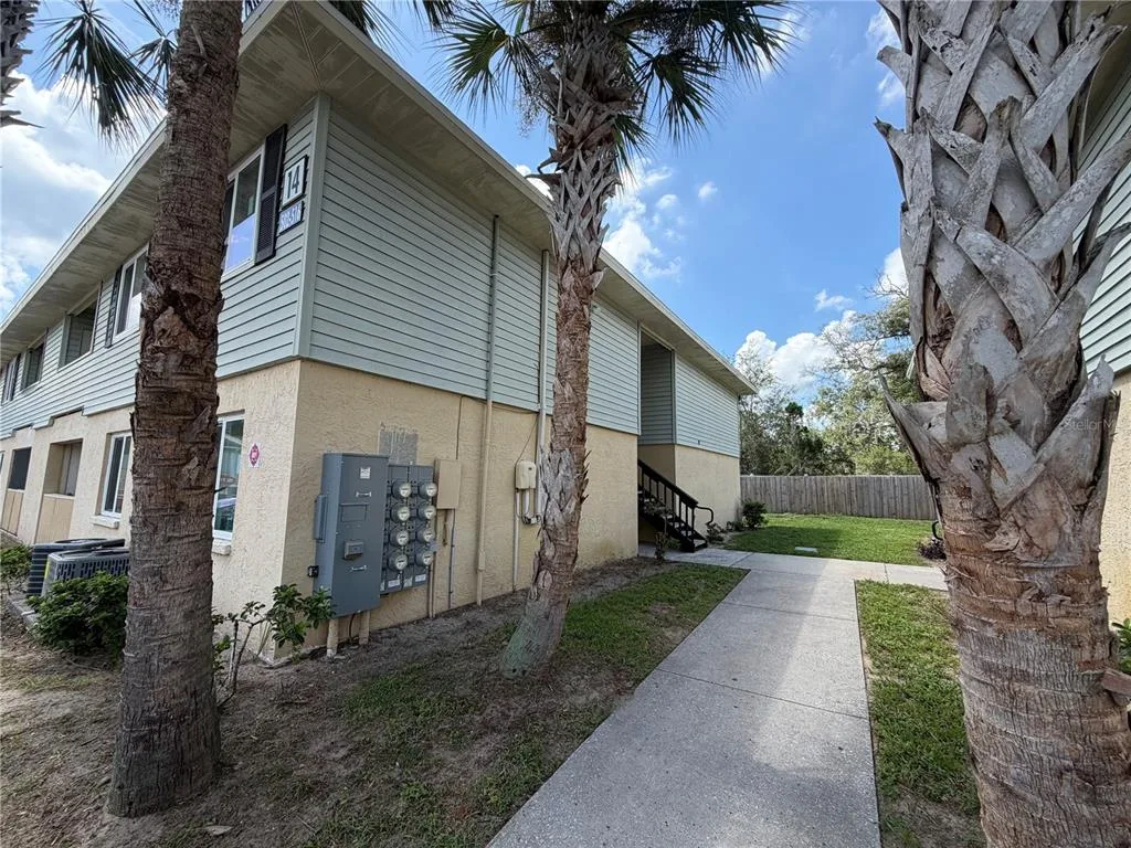 510 GOLDEN RAINTREE PLACE, BRANDON, FL 33510