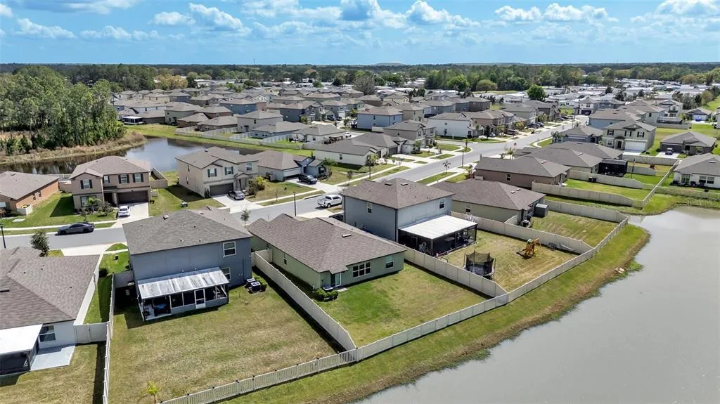 2146 OLD MINING ROAD, LAKELAND, FL 33801
