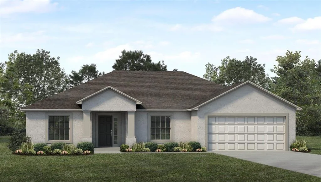 3324 BERKLEY DRIVE, BARTOW, FL 33830