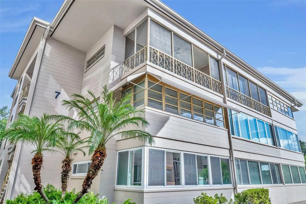 311 E MORSE BOULEVARD # 7-11, WINTER PARK, FL 32789