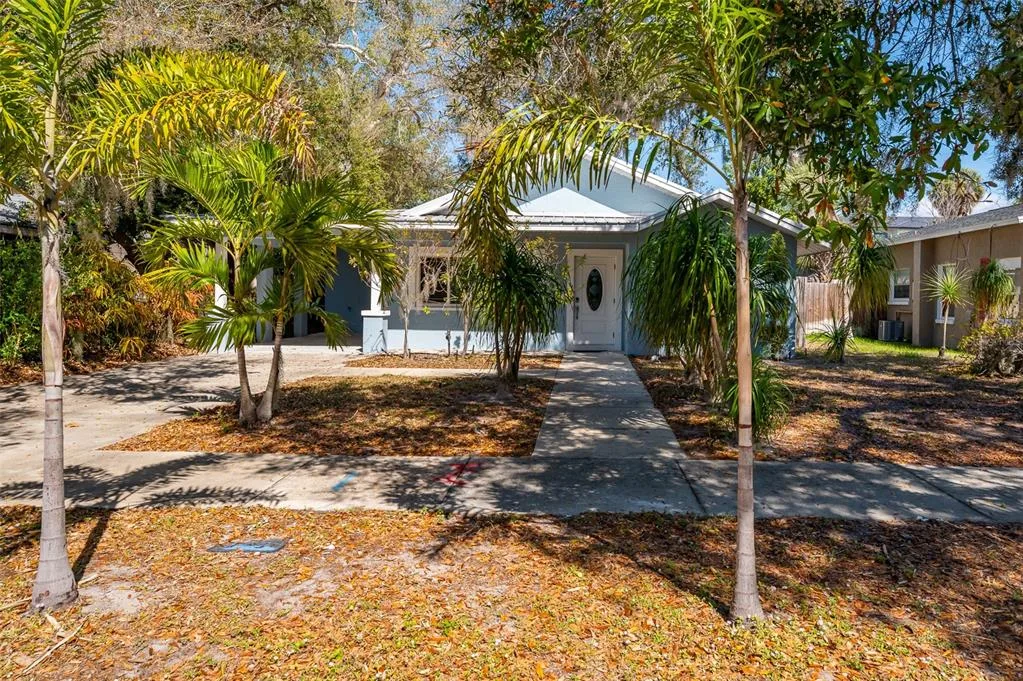 1039 23RD STREET, SARASOTA, FL 34234