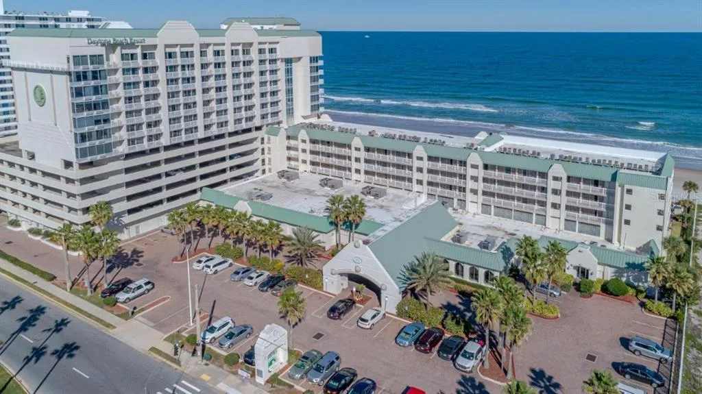 2700 N ATLANTIC AVENUE # 1210, DAYTONA BEACH, FL 32118