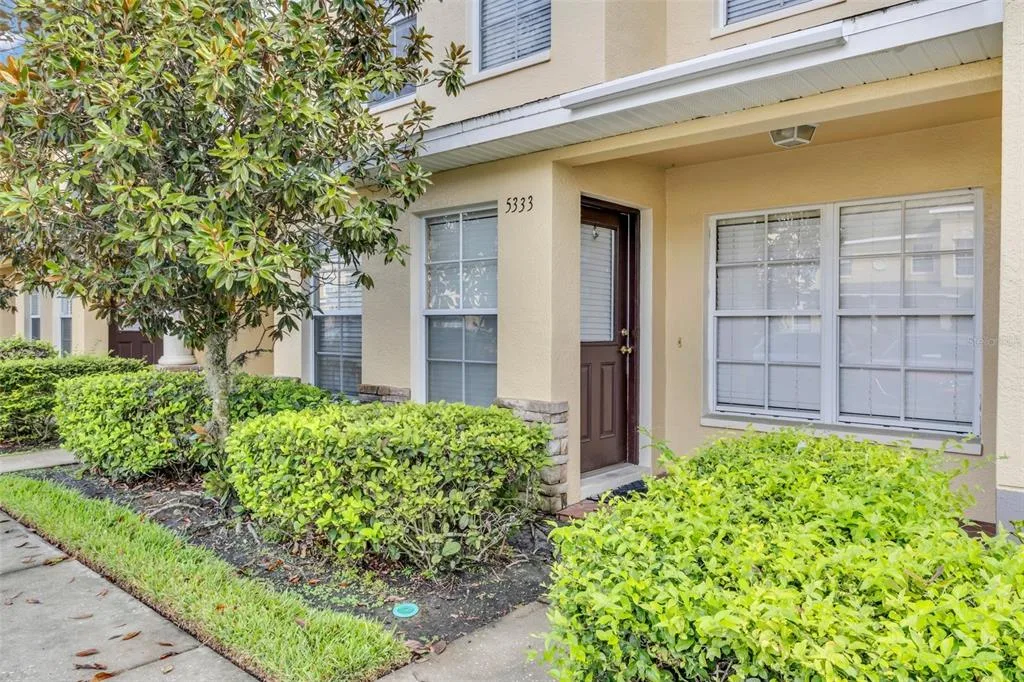 5333 RIVER ROCK ROAD, LAKELAND, FL 33809