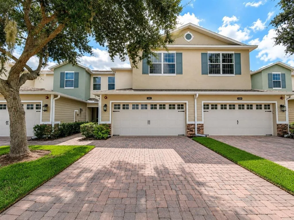 1241 PRIORY CIRCLE, WINTER GARDEN, FL 34787