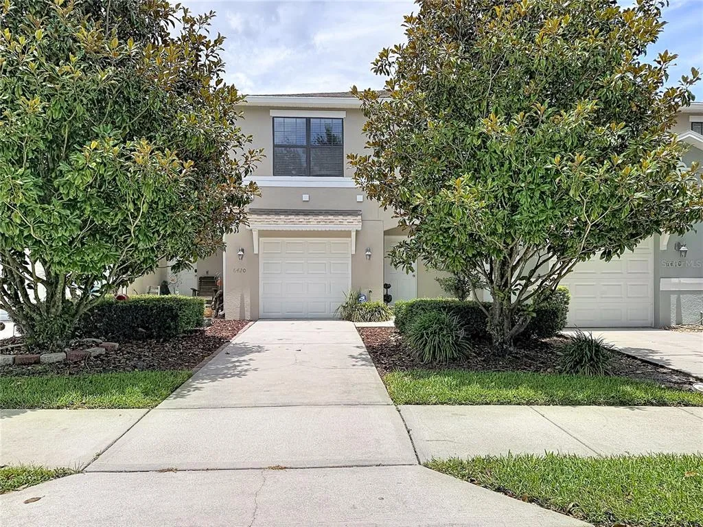6420 WINDSOR LAKE CIRCLE, SANFORD, FL 32773