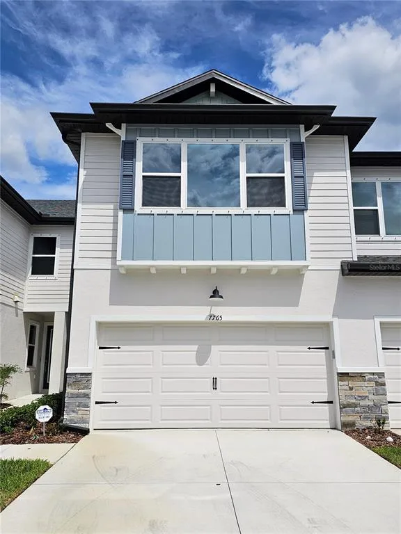 7765 93RD STREET N, SEMINOLE, FL 33777